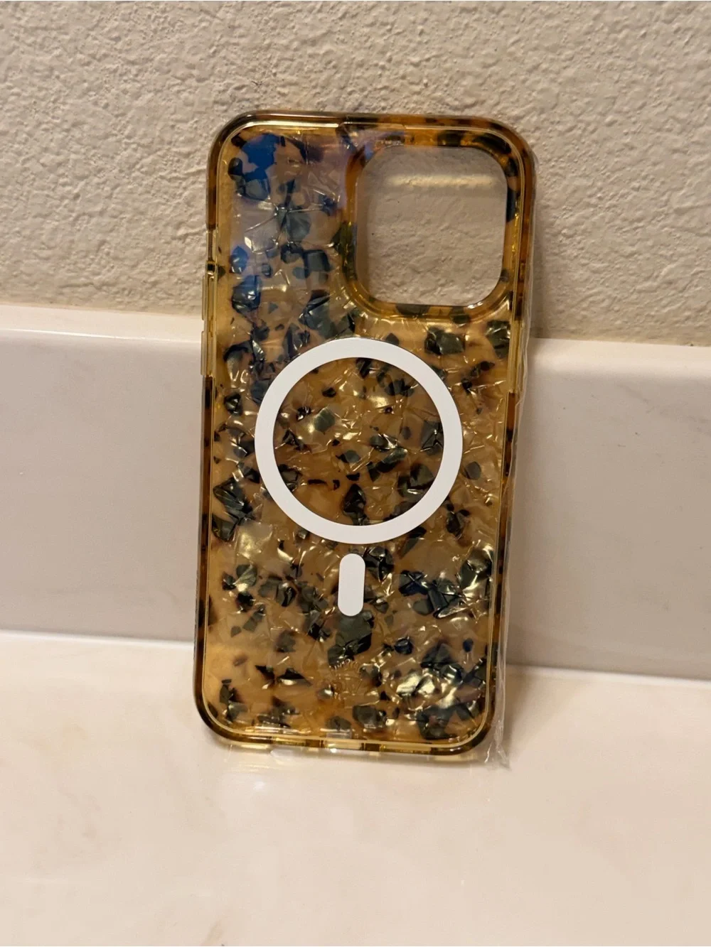 iPhone 14 Pro Max case